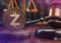 Zcash Foundation in the Clear: SEC Ends Years-Long Probe With No Enforcement Action