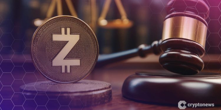 Zcash Foundation in the Clear: SEC Ends Years-Long Probe With No Enforcement Action