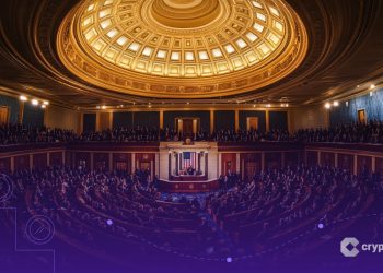 Senate Committee Postpones Crypto Bill Markup Following Coinbase Pushback