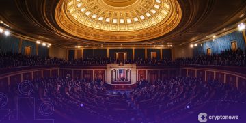 Senate Committee Postpones Crypto Bill Markup Following Coinbase Pushback