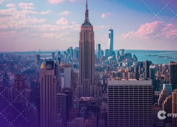 Eric Adams Rejects “Rug Pull” Claims Tied to NYC Token Despite Big Losses