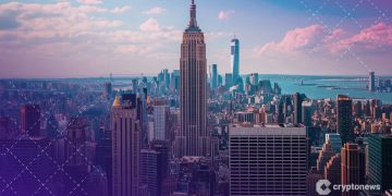 Eric Adams Rejects “Rug Pull” Claims Tied to NYC Token Despite Big Losses