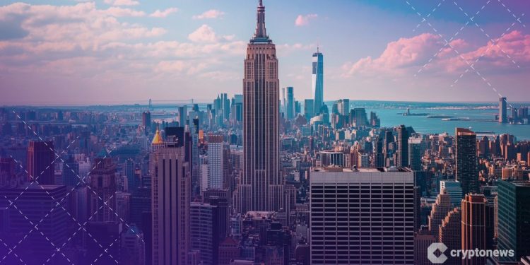 Eric Adams Rejects “Rug Pull” Claims Tied to NYC Token Despite Big Losses