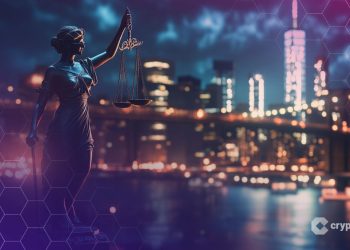 New York Prosecutor Pushes to Criminalize Unlicensed Crypto Operations