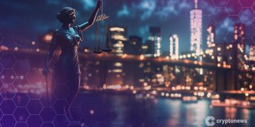 New York Prosecutor Pushes to Criminalize Unlicensed Crypto Operations