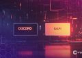 DeFi Protocols Flee Discord as Scammers Turn Platform Into “Hunting Ground”