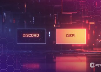 DeFi Protocols Flee Discord as Scammers Turn Platform Into “Hunting Ground”