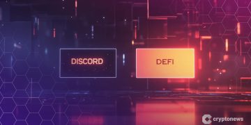 DeFi Protocols Flee Discord as Scammers Turn Platform Into “Hunting Ground”