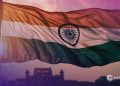 Crypto Executives Push India to Ease 30% Tax and 1% TDS Burden in Budget 2026
