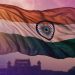 Crypto Executives Push India to Ease 30% Tax and 1% TDS Burden in Budget 2026