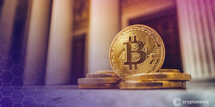 Bank of America CEO Warns $6T in Deposits Could Flow into Stablecoins