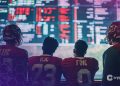 NCAA Demands CFTC Halt $320M College Sports Betting Markets—Citing Student Safety