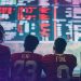 NCAA Demands CFTC Halt $320M College Sports Betting Markets—Citing Student Safety