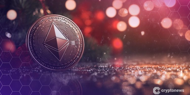 Vitalik Buterin, Sam Altman to Attend Bitmine Shareholder Vote: Tom Lee