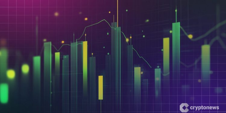 Can Monero Do Better Than Zcash as Privacy Coins Return?