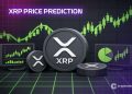 XRP Price Prediction: 3 Quiet Catalysts Are Lining Up – Supercycle Starting?