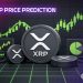 XRP Price Prediction: 3 Quiet Catalysts Are Lining Up – Supercycle Starting?