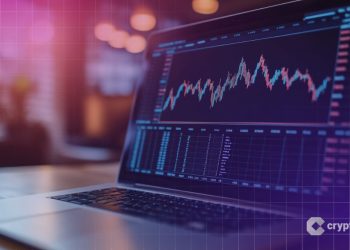 VFX Token (VFX): A Practical Bridge Between Forex Scale and Crypto Infrastructure