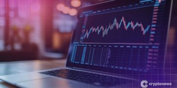 VFX Token (VFX): A Practical Bridge Between Forex Scale and Crypto Infrastructure