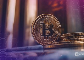 Senator Warns: Crypto Threatens Banking Collapse — SVB Was Just “The Preview”