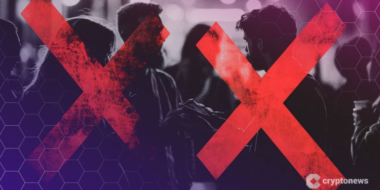 X Bans InfoFi Projects, KAITO Plummets 20% — Is This the End?