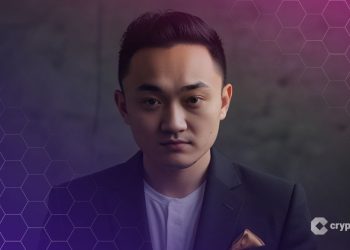 Democrats Accuse SEC of “Pay-to-Play” in Justin Sun Case Dismissal