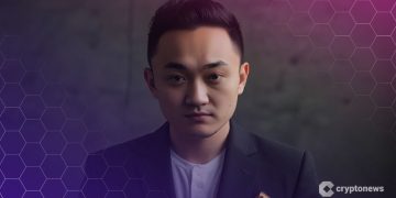 Democrats Accuse SEC of “Pay-to-Play” in Justin Sun Case Dismissal