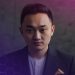 Democrats Accuse SEC of “Pay-to-Play” in Justin Sun Case Dismissal