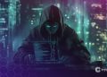 Beware: New ‘DeadLock’ Ransomware Weaponizes Polygon Smart Contracts to Stay Invisible