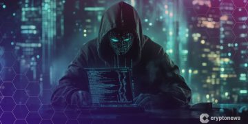 Beware: New ‘DeadLock’ Ransomware Weaponizes Polygon Smart Contracts to Stay Invisible
