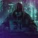 Beware: New ‘DeadLock’ Ransomware Weaponizes Polygon Smart Contracts to Stay Invisible