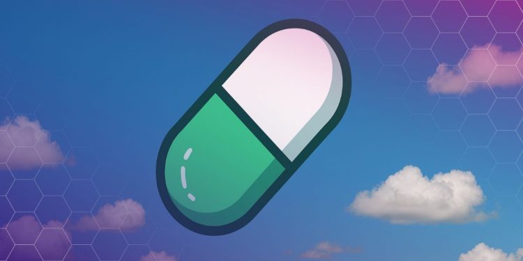 Pump.fun CEO to Call Low-Cap Gem to Test New ‘Callouts’ Feature — Is a 100x Incoming?