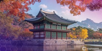 South Korea Advances Bill to Legalize Issuance, Trading of Tokenized Securities