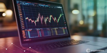 State Street Expands Into Tokenized Assets With New Product Suite