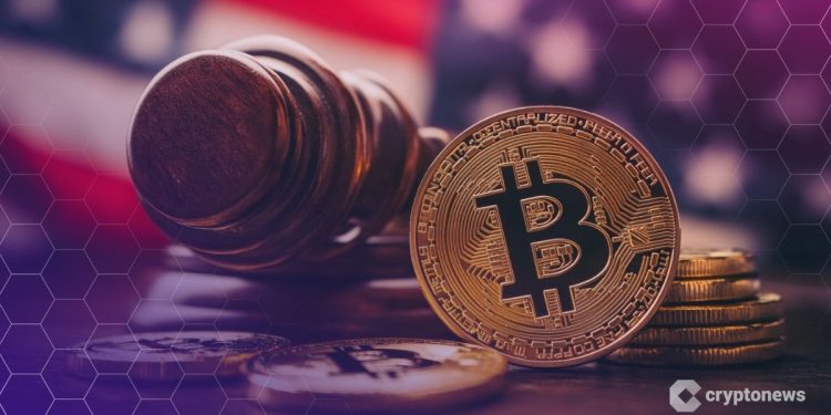 California Fines Nexo $500K Over Unlicensed Crypto Loans