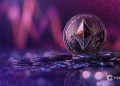 Ethereum Sees Surge in New Users as Activity Retention Doubles: Glassnode