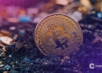 Iranians Withdraw Bitcoin Amid Protests and Economic Crisis, Rial Tanks to Record Low