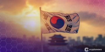 Google Play to Block Binance, OKX From Korea Starting Jan 28