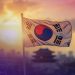 Google Play to Block Binance, OKX From Korea Starting Jan 28