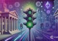 Banks Get Green Light to Enter Crypto Flows — What’s Next for Crypto Infrastructure?
