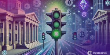 Banks Get Green Light to Enter Crypto Flows — What’s Next for Crypto Infrastructure?