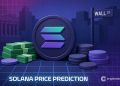 Solana Price Prediction: Wall Street Quietly Drops Millions Into SOL – Is This the Move That Triggers the Next Explosion?