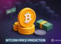 Bitcoin Price Prediction: Wall Street Firm Now Expects $300K–$1.5M BTC by 2030 – And That May Be a Conservative Call