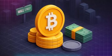 Bitcoin Price Prediction: Wall Street Firm Now Expects $300K–$1.5M BTC by 2030 – And That May Be a Conservative Call