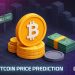 Bitcoin Price Prediction: Wall Street Firm Now Expects $300K–$1.5M BTC by 2030 – And That May Be a Conservative Call