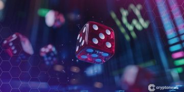 Trump Jails ‘Venezuela Leaker’: Suspicious Polymarket Whales Go Silent After Accurate Bets