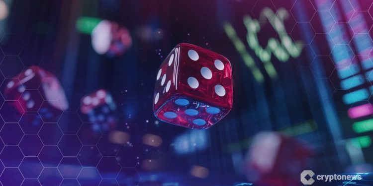 Trump Jails ‘Venezuela Leaker’: Suspicious Polymarket Whales Go Silent After Accurate Bets