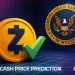 Zcash Price Prediction: SEC Closes Probe Without Enforcement Action – Is This the Green Light Investors Needed?