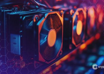 Bitcoin Miner Canaan Has 180 Days to Escape Nasdaq Delisting — Will It Survive?