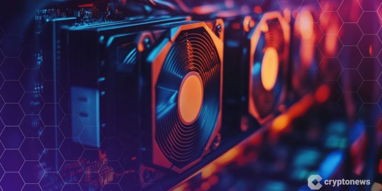 Bitcoin Miner Canaan Has 180 Days to Escape Nasdaq Delisting — Will It Survive?